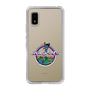 Slim Protection Case［ ROMANs - Shiromans ］