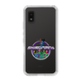 Slim Protection Case［ ROMANs - Shiromans ］