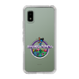 Slim Protection Case［ ROMANs - Shiromans ］