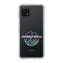 Slim Protection Case［ ROMANs - Shiromans ］
