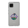 Slim Protection Case［ ROMANs - Shiromans ］