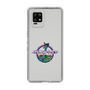 Slim Protection Case［ ROMANs - Shiromans ］