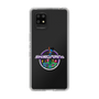 Slim Protection Case［ ROMANs - Shiromans ］