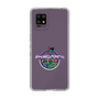 Slim Protection Case［ ROMANs - Shiromans ］