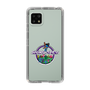 Slim Protection Case［ ROMANs - Shiromans ］
