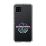 Slim Protection Case［ ROMANs - Shiromans ］