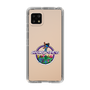 Slim Protection Case［ ROMANs - Shiromans ］