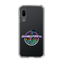 Slim Protection Case［ ROMANs - Shiromans ］