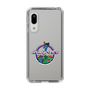 Slim Protection Case［ ROMANs - Shiromans ］