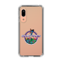 Slim Protection Case［ ROMANs - Shiromans ］