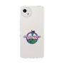 Slim Protection Case［ ROMANs - Shiromans ］