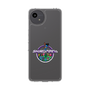 Slim Protection Case［ ROMANs - Shiromans ］