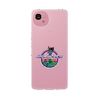 Slim Protection Case［ ROMANs - Shiromans ］