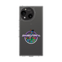 Slim Protection Case［ ROMANs - Shiromans ］