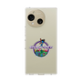 Slim Protection Case［ ROMANs - Shiromans ］