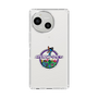 Slim Protection Case［ ROMANs - Shiromans ］