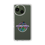 Slim Protection Case［ ROMANs - Shiromans ］