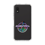 Slim Protection Case［ ROMANs - Shiromans ］
