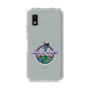 Slim Protection Case［ ROMANs - Shiromans ］