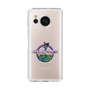 Slim Protection Case［ ROMANs - Shiromans ］