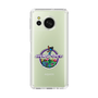 Slim Protection Case［ ROMANs - Shiromans ］