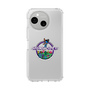 Slim Protection Case［ ROMANs - Shiromans ］