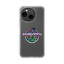 Slim Protection Case［ ROMANs - Shiromans ］