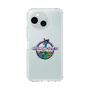 Slim Protection Case［ ROMANs - Shiromans ］