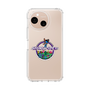Slim Protection Case［ ROMANs - Shiromans ］