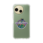 Slim Protection Case［ ROMANs - Shiromans ］