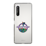 Slim Protection Case［ ROMANs - Shiromans ］