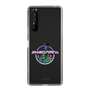 Slim Protection Case［ ROMANs - Shiromans ］