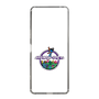 Slim Protection Case［ ROMANs - Shiromans ］