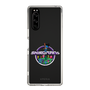 Slim Protection Case［ ROMANs - Shiromans ］