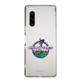 Slim Protection Case［ ROMANs - Shiromans ］