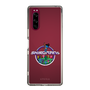 Slim Protection Case［ ROMANs - Shiromans ］