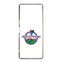 Slim Protection Case［ ROMANs - Shiromans ］