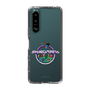 Slim Protection Case［ ROMANs - Shiromans ］