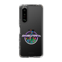 Slim Protection Case［ ROMANs - Shiromans ］