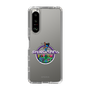 Slim Protection Case［ ROMANs - Shiromans ］