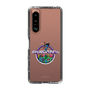 Slim Protection Case［ ROMANs - Shiromans ］