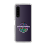 Slim Protection Case［ ROMANs - Shiromans ］
