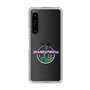Slim Protection Case［ ROMANs - Shiromans ］