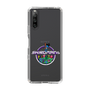 Slim Protection Case［ ROMANs - Shiromans ］