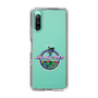 Slim Protection Case［ ROMANs - Shiromans ］