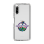 Slim Protection Case［ ROMANs - Shiromans ］