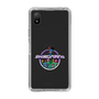 Slim Protection Case［ ROMANs - Shiromans ］