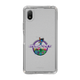 Slim Protection Case［ ROMANs - Shiromans ］