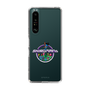 Slim Protection Case［ ROMANs - Shiromans ］