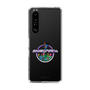 Slim Protection Case［ ROMANs - Shiromans ］